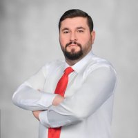 Anıl Beşir (@av_anilbesir) Twitter profile photo
