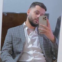Jay (@officialjay203) 's Twitter Profile