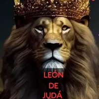 MY LORD, THE LION JUDÁ...😌‼️ (@jhonylex5) 's Twitter Profile