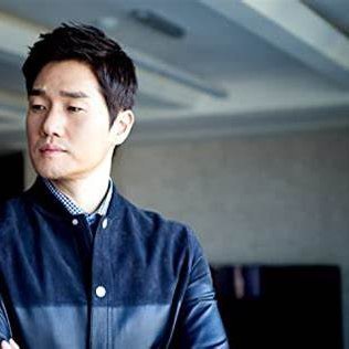 Yoo Ji-tae_Fanatics