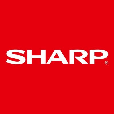 SharpBusinessUS Profile Picture