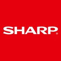 Sharp Business USA(@SharpBusinessUS) 's Twitter Profile Photo