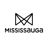 City of Mississauga (@citymississauga) 's Twitter Profile Photo City of Mississauga (@citymississauga) 's Twitter Profile Photo