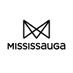 City of Mississauga (@citymississauga) Twitter profile photo