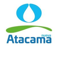 Nueva Atacama(@nuevaatacama) 's Twitter Profile Photo