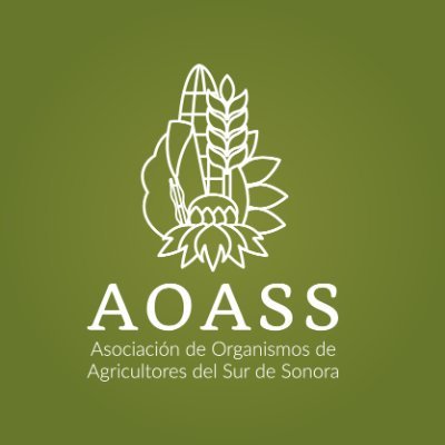 Asociación de Organismos de Agricultores del Sur de Sonora