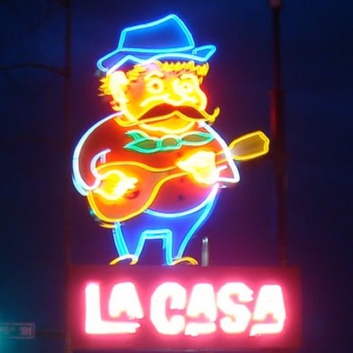 brutleby's profile picture. 