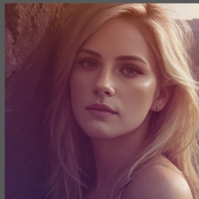 Ellyanderson22's profile picture. I am a cpa marketer , I will give all sorts of giveaway and gift cards .