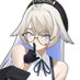 きょろん・神威 (@kyoronkamui) Twitter profile photo きょろん・神威 (@kyoronkamui) Twitter profile photo