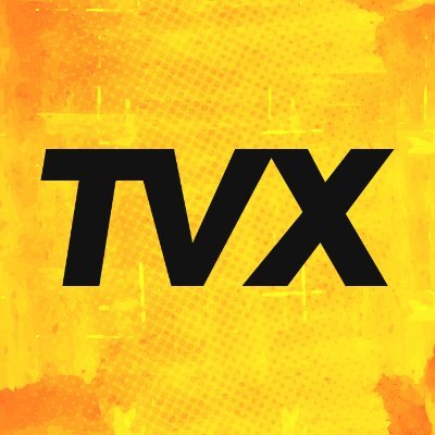 TVX es un canal de televisión salvadoreño con programación alternativa para gente con actitud, como vos.