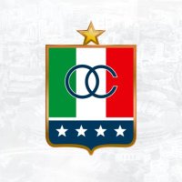 🏆 Once Caldas DAF ⭐️⭐️⭐️⭐️(@oncecaldas) 's Twitter Profile Photo