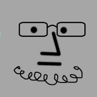 ⟁£ukash77⟁ (@fragidistic) 's Twitter Profile