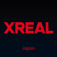 XREAL Japan(@XREALJapan) 's Twitter Profile Photo