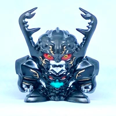 melonyubariさんのプロフィール画像