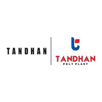 TandhanL Profile Picture