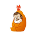70 (@zeppekida) Twitter profile photo 70 (@zeppekida) Twitter profile photo