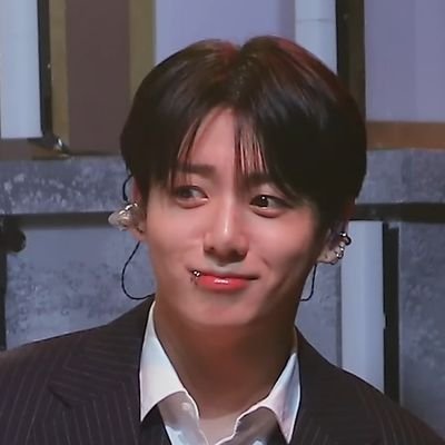 Line96Line's profile picture. Just the way you are👍