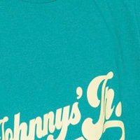 は (@leccc27) 's Twitter Profile