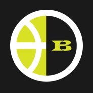Iowa Battlers - Class of 2026 (@battlers2026) 's Twitter Profile