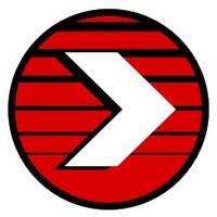 Tenstreet (@tenstreet) 's Twitter Profile