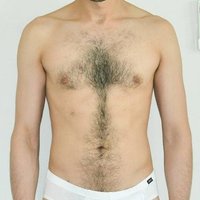 BALLERXOLD (@ballerxold1) 's Twitter Profile
