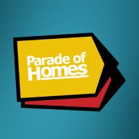 Parade of Homes Twin Cities(@pohtc) 's Twitter Profile Photo