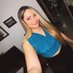 Valentina (@valencabrera13) Twitter profile photo Valentina (@valencabrera13) Twitter profile photo