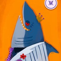 DeFi Vas (@defivas) 's Twitter Profile Photo DeFi Vas (@defivas) 's Twitter Profile Photo