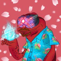 Zaky (@zaky719) 's Twitter Profile
