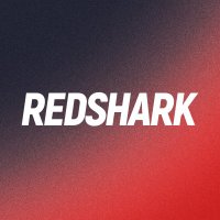 Red Shark Digital(@RedSharkDigital) 's Twitter Profile Photo