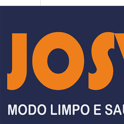 A Josvclean, é uma empresa incorporada, virada também para os seguintes segmentos de negócios; Higiene empresarial e institucional e Construção civil corretiva.