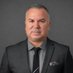 Jose Caleb Arroyo (@josecalebarroyo) Twitter profile photo Jose Caleb Arroyo (@josecalebarroyo) Twitter profile photo