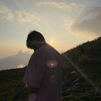 Satyam Shubham (@itsflash_10) 's Twitter Profile Photo