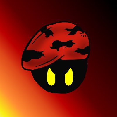 Content Creator - Come join La Famiglia -  Leader of the #ShadowArmy 🇮🇹Twitch Affiliate 🇮🇹 https://t.co/cG2l25UAko