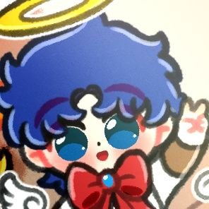 뿔초🕯さんのプロフィール画像