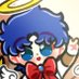 뿔초🕯 (@kaliajiii) Twitter profile photo 뿔초🕯 (@kaliajiii) Twitter profile photo