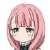 こばP (@hnugc1usjx2oaj3) Twitter profile photo こばP (@hnugc1usjx2oaj3) Twitter profile photo