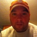 Ryan Stokes - @rpstokes - Twitter