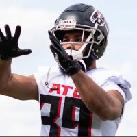 Jacob Malik Saylors (@saylors1k) Twitter profile photo