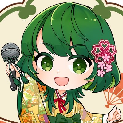 レジ@歌を歌いますさんのプロフィール画像