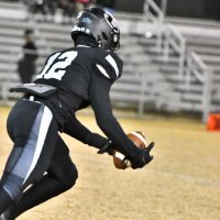 Nyshaun Quillen (@nyshaun18) 's Twitter Profile Photo
