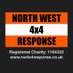 North West 4x4 Response (@NW4x4R) Twitter profile photo