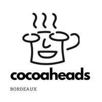 Cocoaheads Bordeaux (@bdxcocoaheads) 's Twitter Profile