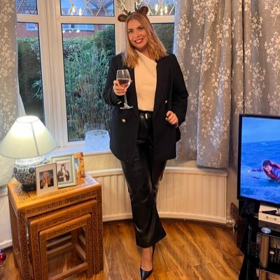 Criminal Barrister. Interested in all things #dementiainfootball related