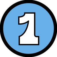 Champ1OM (@champ1om) 's Twitter Profile