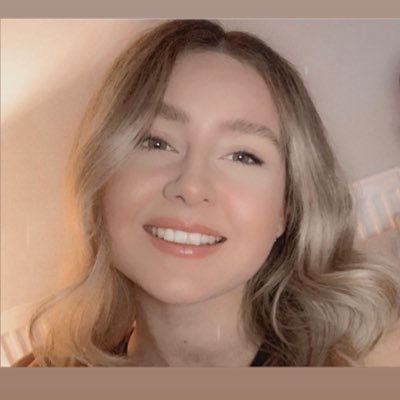 🌞🍋🌻💛⠀⠀⠀⠀⠀⠀⠀⠀⠀ ⠀⠀⠀⠀⠀⠀⠀⠀⠀ ⠀⠀ ⠀⠀ ⠀⠀⠀ ⠀⠀⠀ ⠀⠀⠀ 🎓Criminology & Criminal Justice
