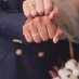 خطابة حفرالباطن و جميع المناطق 💍💍 (@khataba2024) Twitter profile photo خطابة حفرالباطن و جميع المناطق 💍💍 (@khataba2024) Twitter profile photo