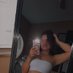 Hailey Ann (@haileyboobear12) Twitter profile photo Hailey Ann (@haileyboobear12) Twitter profile photo