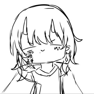 R_r_1_7's profile picture. のんびりまったりREALITYで配信してる 気分やなるーりだよ