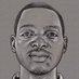 Nungu Nungu Mukude (@gerardmanishim2) Twitter profile photo Nungu Nungu Mukude (@gerardmanishim2) Twitter profile photo